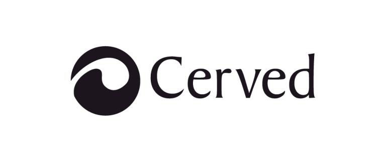 Cerved