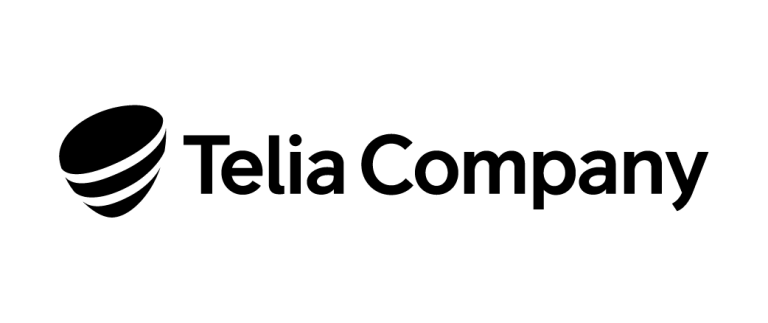 Telia